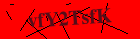 Security image. You must enable images to submit entry