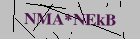 Security image. You must enable images to submit entry