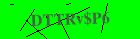 Security image. You must enable images to submit entry