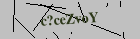 Security image. You must enable images to submit entry
