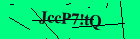 Security image. You must enable images to submit entry