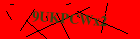 Security image. You must enable images to submit entry