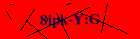 Security image. You must enable images to submit entry