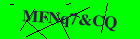 Security image. You must enable images to submit entry