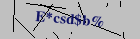 Security image. You must enable images to submit entry
