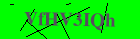 Security image. You must enable images to submit entry