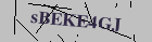 Security image. You must enable images to submit entry