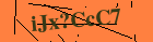 Security image. You must enable images to submit entry