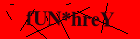 Security image. You must enable images to submit entry