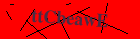 Security image. You must enable images to submit entry