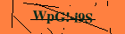 Security image. You must enable images to submit entry
