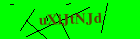 Security image. You must enable images to submit entry