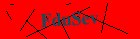 Security image. You must enable images to submit entry