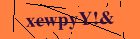 Security image. You must enable images to submit entry