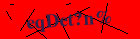 Security image. You must enable images to submit entry