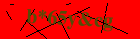 Security image. You must enable images to submit entry
