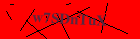 Security image. You must enable images to submit entry