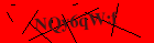 Security image. You must enable images to submit entry