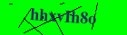 Security image. You must enable images to submit entry