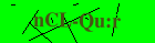 Security image. You must enable images to submit entry
