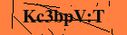 Security image. You must enable images to submit entry