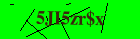 Security image. You must enable images to submit entry