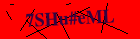 Security image. You must enable images to submit entry
