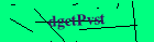Security image. You must enable images to submit entry