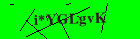 Security image. You must enable images to submit entry