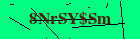 Security image. You must enable images to submit entry