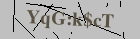 Security image. You must enable images to submit entry