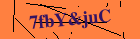 Security image. You must enable images to submit entry