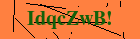 Security image. You must enable images to submit entry