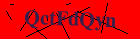 Security image. You must enable images to submit entry