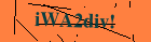 Security image. You must enable images to submit entry