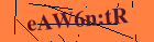 Security image. You must enable images to submit entry