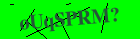 Security image. You must enable images to submit entry