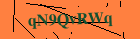 Security image. You must enable images to submit entry