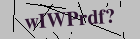 Security image. You must enable images to submit entry