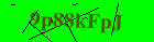 Security image. You must enable images to submit entry