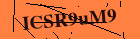 Security image. You must enable images to submit entry