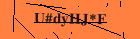 Security image. You must enable images to submit entry
