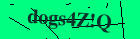 Security image. You must enable images to submit entry