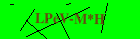 Security image. You must enable images to submit entry