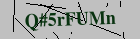 Security image. You must enable images to submit entry