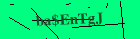 Security image. You must enable images to submit entry