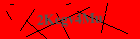 Security image. You must enable images to submit entry