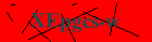 Security image. You must enable images to submit entry