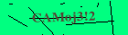 Security image. You must enable images to submit entry