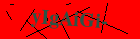 Security image. You must enable images to submit entry
